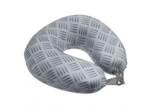 Товары для путешествий